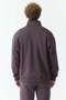 Men's Basic Sweatshirt - 6