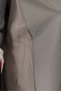 Women's Belted Trench Coat - 8