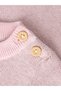 Strickpullover aus Bio-Baumwolle - 4