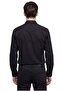 Collared Buttoned Regular Shirt - 2