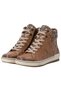 Sneaker - 3