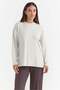 Women's Basic Sweat Top