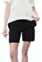 Women's Long Swim Shorts - 5