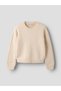 Strickpullover Regular Fit