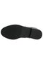 Stiefelette AZALEA - 7