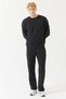 Men's sweat top re0314 - 6