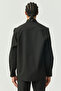 Slim Fit Textured Shirt - 8