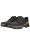 Halbschuhe BERNIA TEX - 3