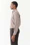 Men's Regular Shirt - 4