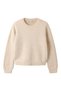 Strickpullover Regular Fit - 2
