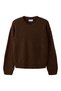 Strickpullover Regular Fit - 2
