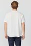 Men's Judge Collar T-Shirt - 5
