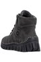Stiefelette - 5