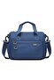 Ultra Light Women's Crossbody Bag
