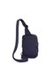 Krinkıl Women's Body Bag - 4