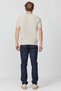 Men's Slim Fit Jeans - 5