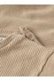 Sweatshirt mit normaler Passform - 4