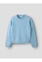 Strickpullover Regular Fit