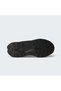 M Altamesa 300 V2 Outdoor Men's Shoes Nf0A8G6Mkx71 - 6