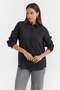 Women's Oversize Shirt - 2