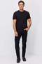 Men's Slim Fit Jeans - 2