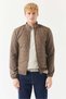 Men's Slim Coat