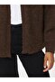 Strickjacke VILAMPE Offene - 7