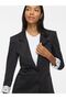 Blazer VISAGA Jersey - 7