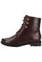 Stiefelette TIFANNY - 2