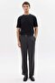 Men's Jogger Pants - 4