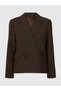 Zweireihiger Blazer - 2