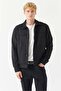 Men's Slim Coat - 5