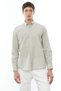 Cotton Classic Cut Shirt