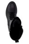 Stiefel - 6