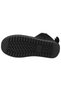 Stiefelette - 7