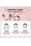 Kojic Acid Face Serum for Whitening Dark Spot Removal and Glowing Skin Care Routine - 5