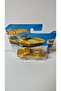 Screen Time Grand Ecran Series -'68 Corvette Gas Monkey Garage Model Car - (with Protective Cowl) - 3