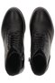 Stiefelette AZALEA - 6