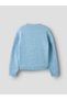 Strickpullover Regular Fit - 3