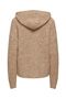 Kapuzenpullover ONLNELLIE Kapuzenpullover - 3