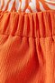 Girl's Blouse Trousers 2 Piece Set - 7