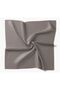 Shiny Scarf 75017-14 - 6