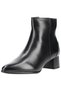 Stiefelette LUDINA