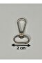 Bag Hook / Classic Model / Set of 2 - 8