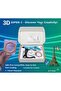 Three-Dimensional Printer 3D Pen Pen Printer - 4