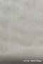 Sarin Beige Custom Size Tulle Curtain 200X270 1X2.5 Pleat - 2