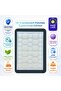 Feel Cute Pimple Patches 3-Piece Advantageous Set 96 Pieces - 7