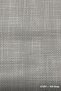 Tina Gray Custom Size Tulle Curtain 300X250 1X2 Pleat - 2