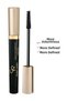 Perfect Lashes Waterproof Black Mascara - 8691190066512 - 2