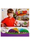 Games Domino Game